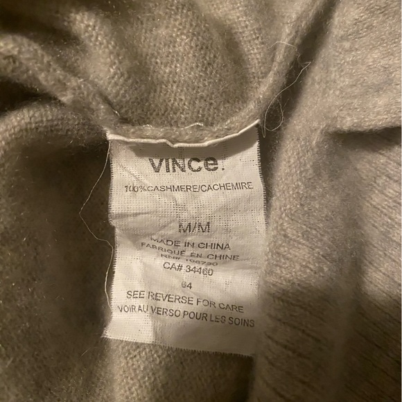 NOT AVAILABLE - Picture 3 of 3